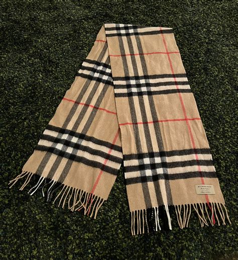 lightweight burberry scarf grey|Burberry scarves on sale authentic.